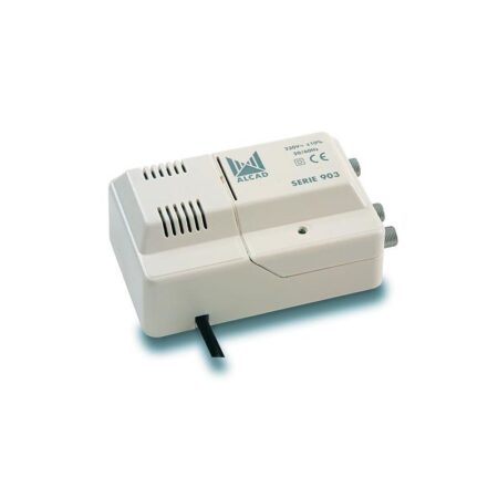 alcad al 100 power supply 24 vdc 100 ma | +254720548999