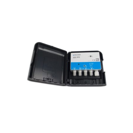 alcad am 292 amp uhf dab fm 20 db lte700 mast 24 vdc | +254720548999