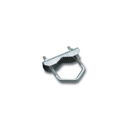 alcad bb 001 bar clamp | +254720548999