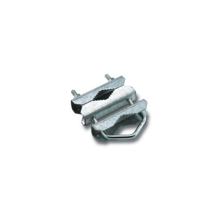 alcad bb 002 double reinforced bar clamp | +254720548999