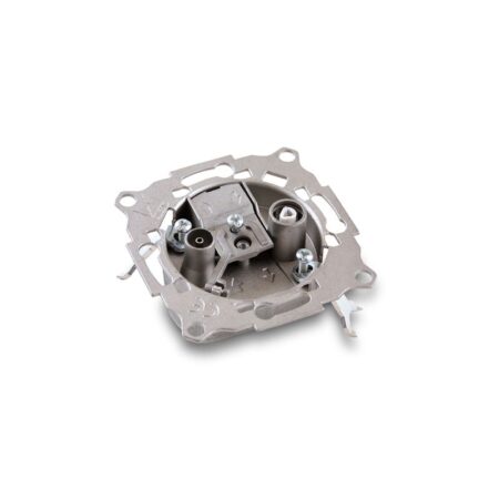 alcad bm 200 attenuation 7 db | +254720548999