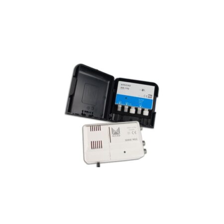 alcad bo 195 kit amp am 195 power supply | +254720548999