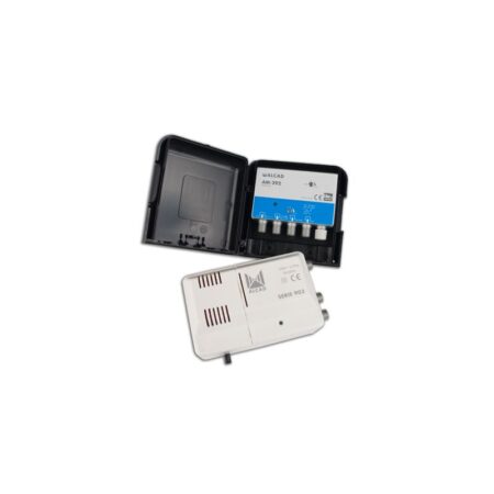 alcad bo 292 kit amp am 292 power supply | +254720548999