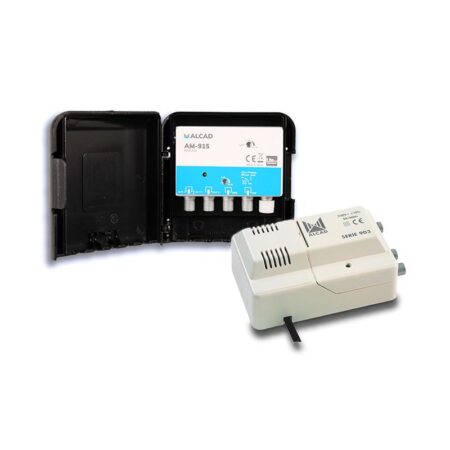 alcad bo 915 kit amp am 915 power supply | +254720548999