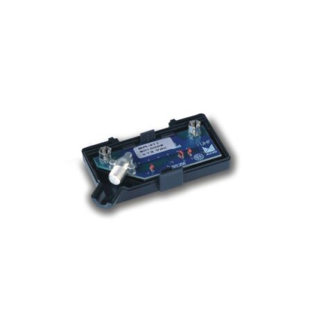 alcad br 411 uhf preamp 14 db f connector 12 vdc | +254720548999