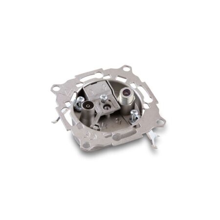 alcad bs 100 if outlet f connector | +254720548999