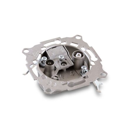 alcad bs 220 if outlet 12 db cascade 5 2400 mhz | +254720548999