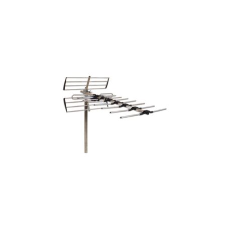 alcad bu 267 uhf antenna channels 21 48 13 db | +254720548999