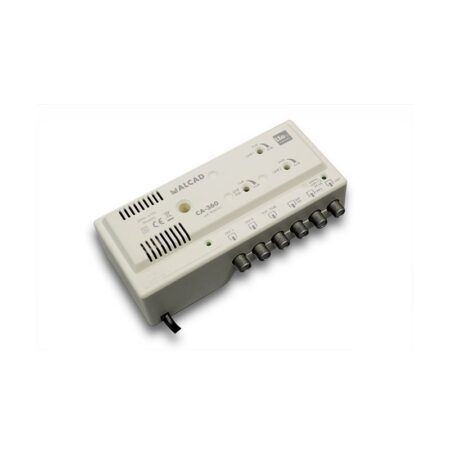 alcad ca 360 amp uhf uhf vhf fm 2 outputs lte700 | +254720548999