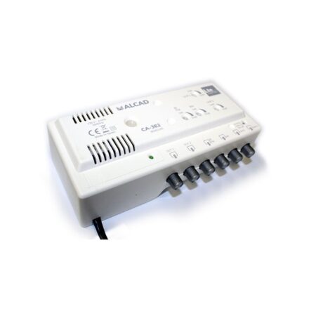 alcad ca 362 ampli uhf uhf biii bi fm 2 out lte700 | +254720548999
