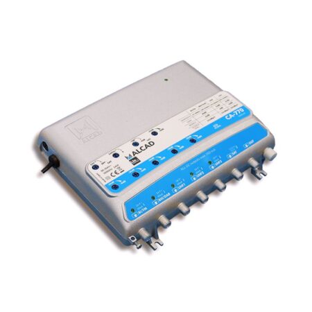 alcad ca 770 amp tv sat if 3xuhf biii dab bi fm lte7 | +254720548999