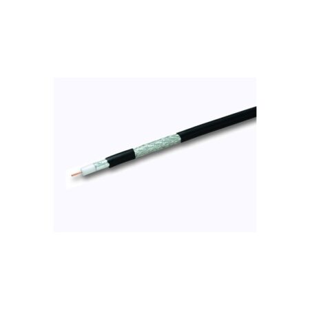alcad cl 201 coaxial 101 mm 11db 100m 800 mhz 250m | +254720548999