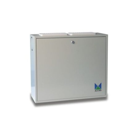alcad cp 226 cabinet for sp 24 or sp 226 | +254720548999