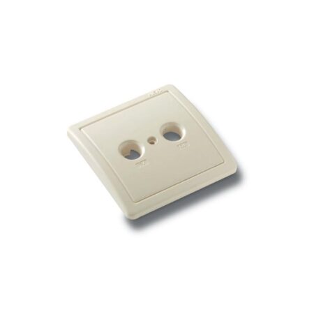 alcad em 200 front plate tv fm for bm bc | +254720548999