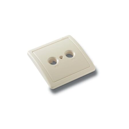 alcad em 201 front plate bs not for bs 112 | +254720548999