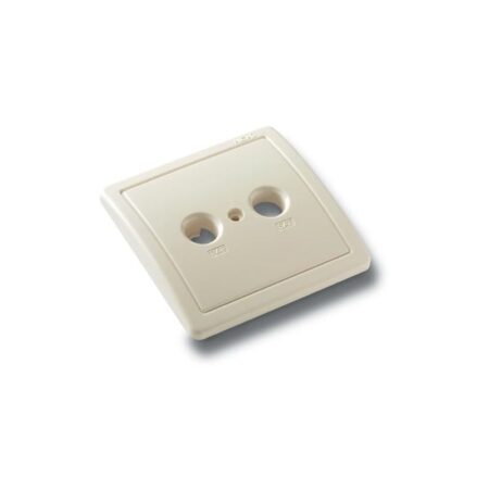 alcad em 211 custom front plate for bs not bs 112 | +254720548999