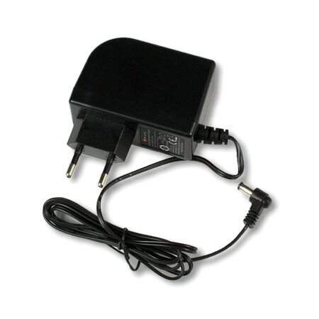 alcad ff 200 external power supply everest 24 vdc 1a | +254720548999