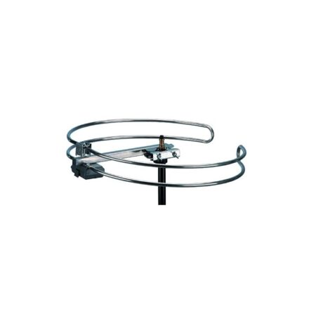 alcad fm 102 fm antenna freq 875 108 mhz | +254720548999