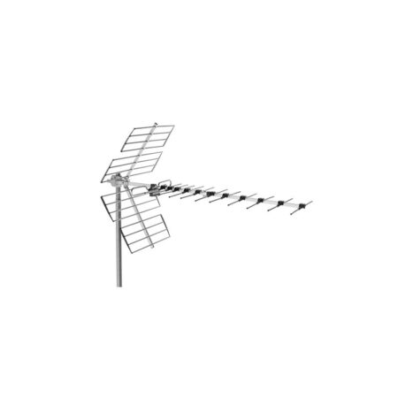 alcad ga 452 box of 5 bu 452 antennas in plastic bags | +254720548999