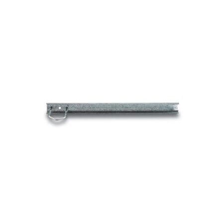 alcad gm 050 wall clamp 480 mm | +254720548999