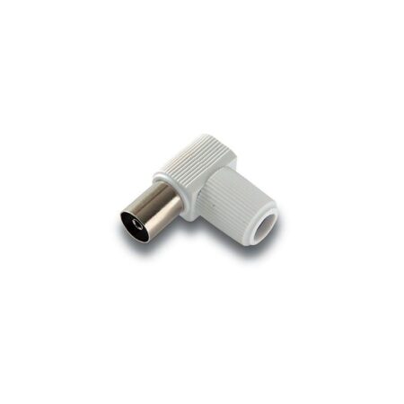 alcad hc 095 female connect 95 mm shielded | +254720548999