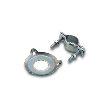 alcad jv 335 ring and clamp | +254720548999