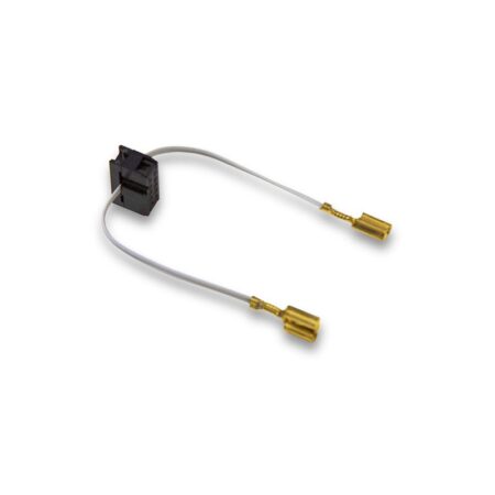 alcad lt 112 power cable faston 10 pin female | +254720548999