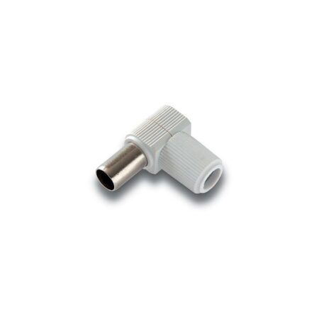 alcad mc 095 male connect 95 mm shielded | +254720548999