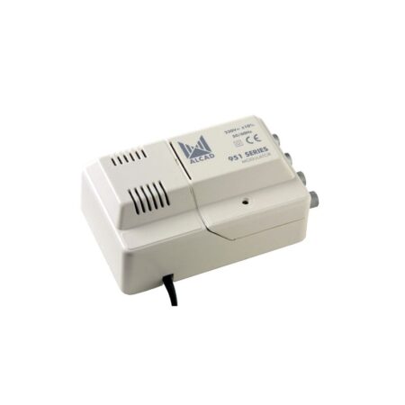 alcad md 310 multistandard biii modulator | +254720548999