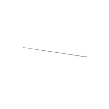 alcad mt 325 mast 3000x25x15mm for telescopic set | +254720548999