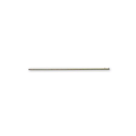 alcad mt 338 mast 3000x35x15mm for telescopic set | +254720548999