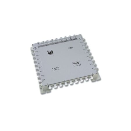 alcad mu 630 9x16 final multiswitch | +254720548999