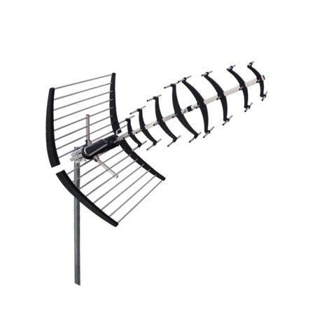 alcad neo 082 antenna neo channels 21 48 rej 18db | +254720548999