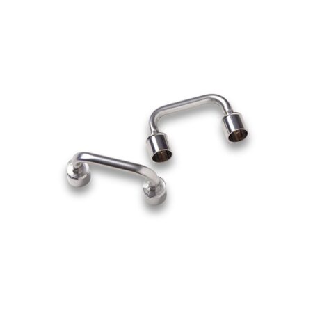 alcad pz 010 fast f connector plug bridge | +254720548999