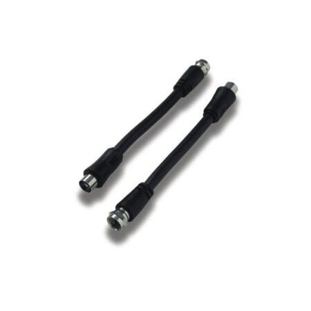 alcad pz 020 f male iec o952mm plug bridge | +254720548999