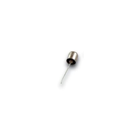 alcad rf 075 final resistance 75 ohm | +254720548999