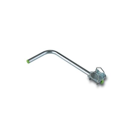 alcad rs 500 horizontal reinforced aerial support | +254720548999