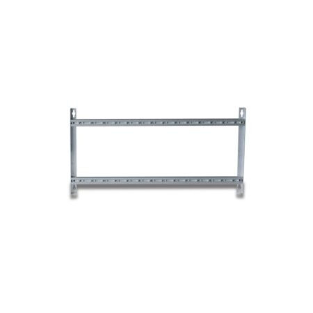 alcad sp 126 frame for power supply unit and 12 mod | +254720548999