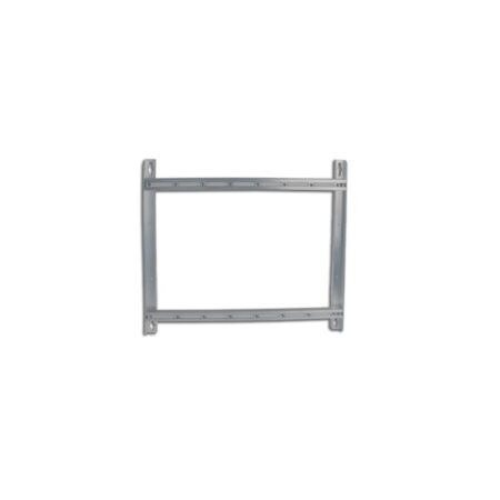 alcad sp 243 frame d47 for psu and 6 modules | +254720548999