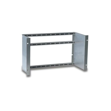 alcad sp 725 frame d38 19 rack psu and 9 modules | +254720548999