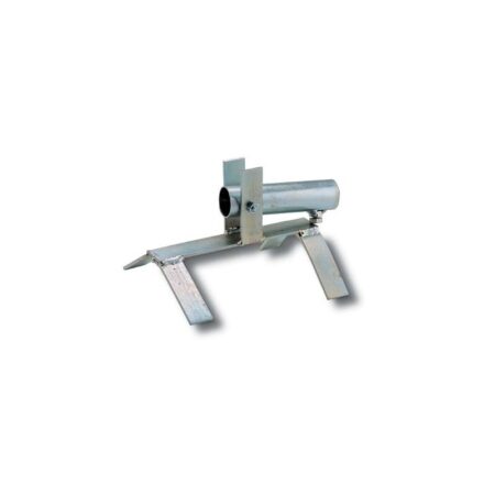 alcad ta 001 tiltable base for roof top | +254720548999