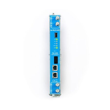 alcad tm 202 2xdvb s s2 t t2 to 2xdvb t c transmod | +254720548999