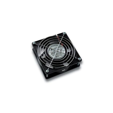 alcad ve 500 fan for cabinet 230 vac | +254720548999