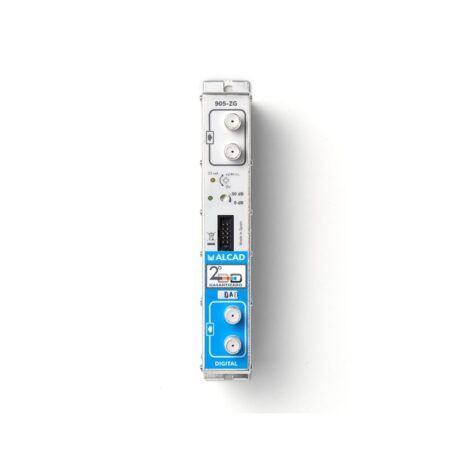alcad zg 212 radio amplifier dab 50 db | +254720548999