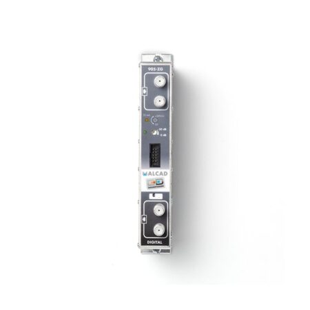 alcad zg 611 ampli bibiii interbands 52 db | +254720548999