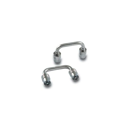 alcad zp 002 plug bridge | +254720548999