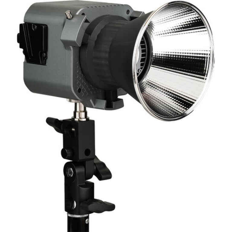 Amaran COB 60d Video Light - Kenya
