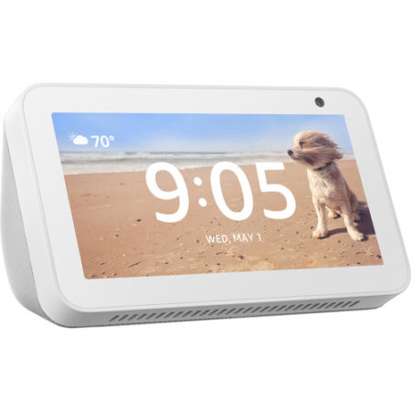 amazon b07hzj64wd echo show 5 compact 1559831958 1484012 | +254720548999