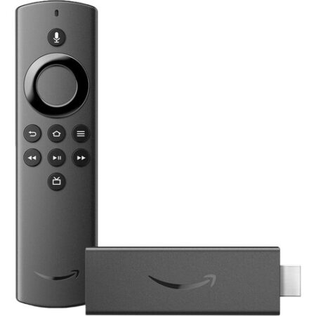 amazon b07ynlbs7r fire tv stick lite 1603978518 1597469 | +254720548999