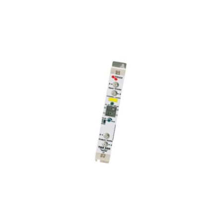 amplifier fmdab tas 240 40db triax | +254720548999